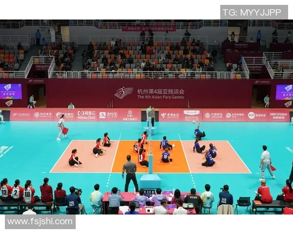 杭州排球队防守反击的优势与不足分析及未来改进方向探讨