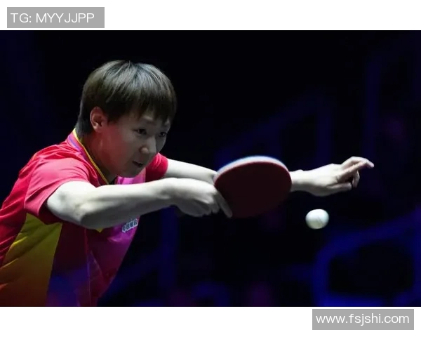 杭州排球队强势领跑大满贯积分榜以77分稳居第一