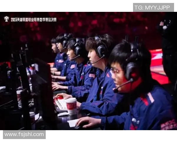 高校联赛最新积分榜JDG战队以98分稳居第一名引发热议