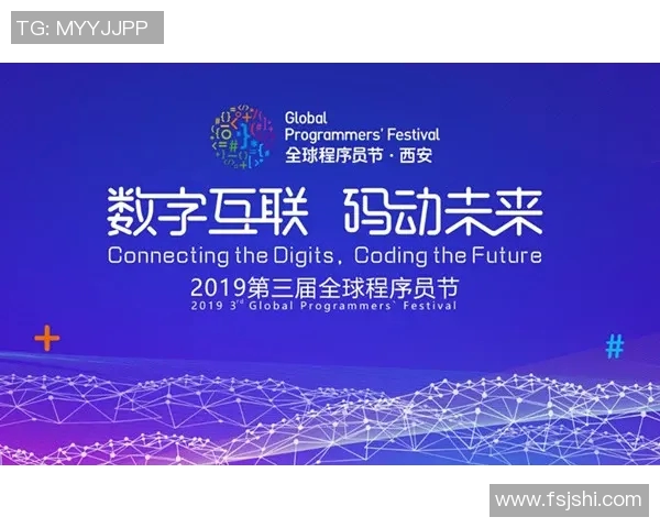 重磅专题：探秘V5快攻革新背后的技术与战术变革