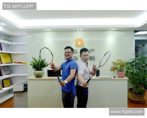 重庆羽毛球队强势领跑最新羽毛球状态TOP10榜单分析