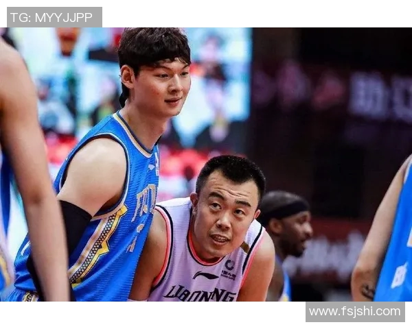 重庆篮球队强势领跑总决赛积分榜以85分领先其他球队