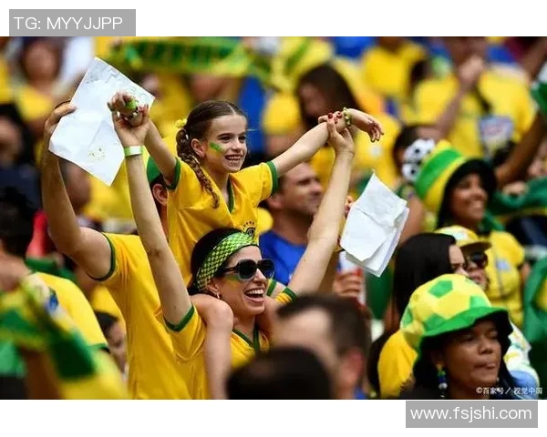 博洛尼亚主场迎战都灵争夺意甲积分榜关键战役