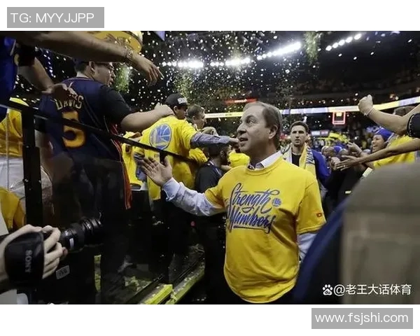 勇士队创下历史奢侈税支出19亿美元成功争夺附加赛资格