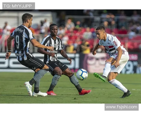 博塔与巴亦的精彩对决：一场足球盛宴的背后故事与精彩瞬间解析