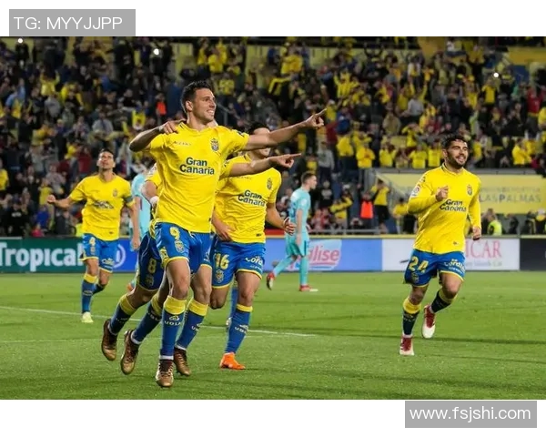 泰国与巴勒斯坦足球赛前瞻分析及胜负预测展望