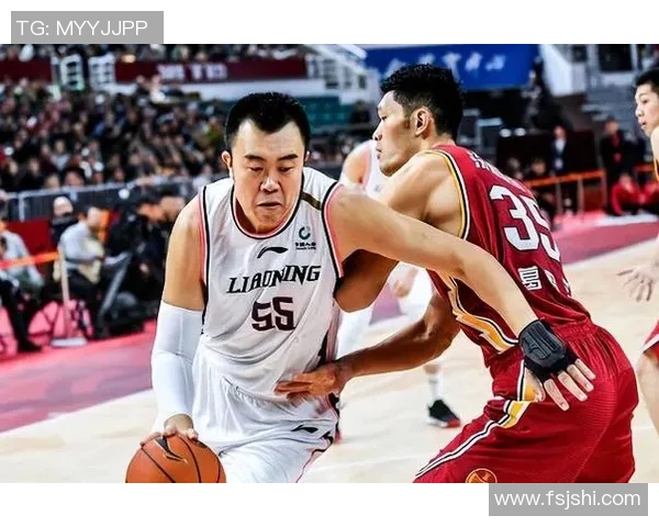 梅州客家迎战天山雪豹激战在即期待精彩对决与球迷热情共鸣