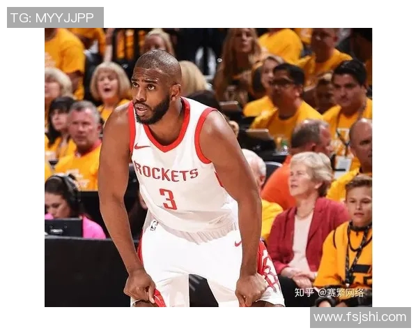 火箭与爵士2020年1月28日精彩对决直播全程回顾与分析