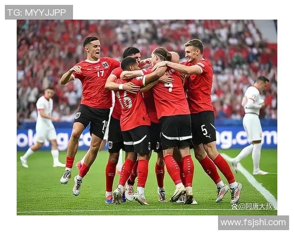 福冈队与德岛队的精彩对决分析及赛前预测