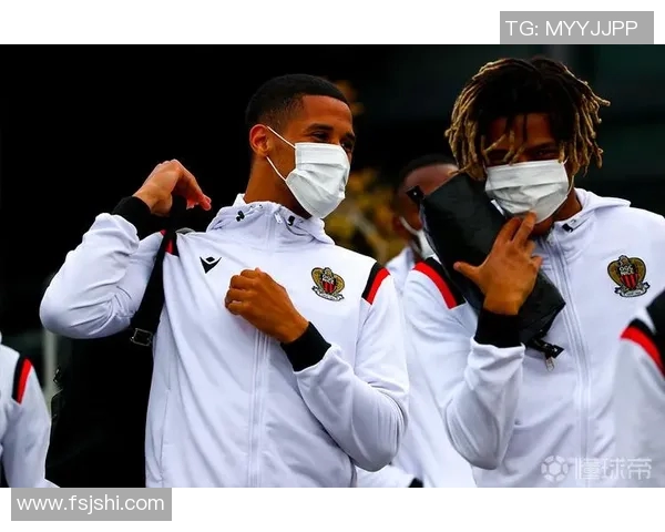 第戎与尼斯激战正酣精彩直播全程回顾与赛后分析