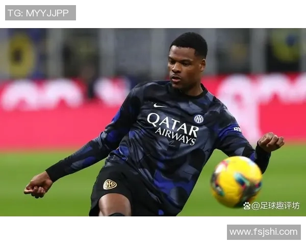 科斯塔的足球之路：从青训到国际舞台的辉煌历程与成长故事