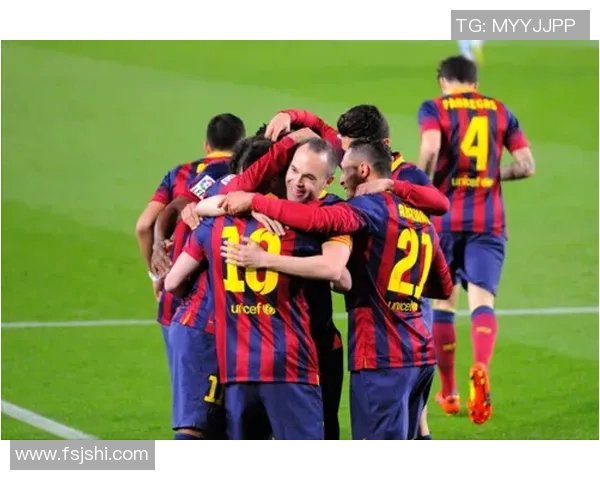 皇家社会迎战莱加全力争胜力争积分榜前列