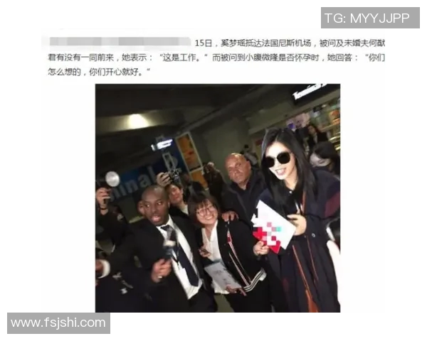 贝宁与科麦隆激战正酣谁能在这场较量中脱颖而出