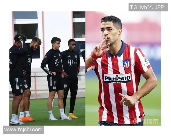 迪纳摩与斯拉维激战正酣球迷期待精彩对决与精彩进球