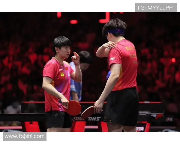 越南亚足与巴林激战正酣比分悬念引发球迷热议