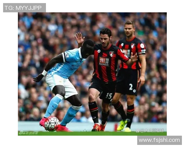 诺维奇主场迎战伯恩茅斯期待精彩对决与胜利的争夺战