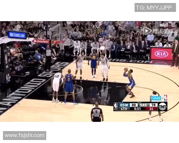 马德里竞技与巴塞罗那精彩对决全场录像回放及精彩瞬间解析