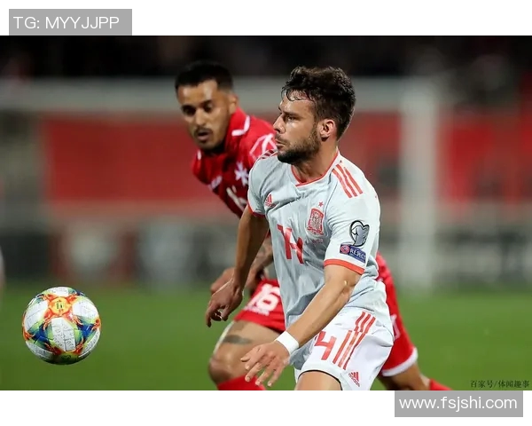 马耳他与法罗群岛的足球较量谁能笑到最后分析与预测