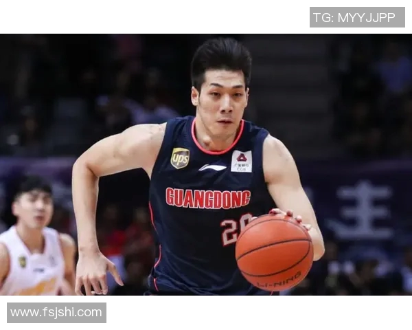 任骏飞领衔球队奋战新赛季展现个人实力与团队默契的完美结合