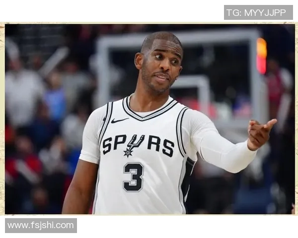 保罗生涯首冠之路受挫太阳老板或将重建清洗老将阵容