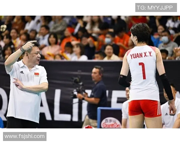 佩纳罗与维斯特的精彩对决比分分析与赛后点评