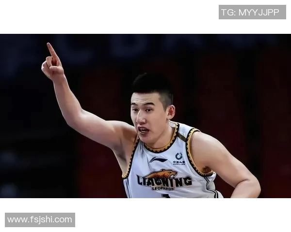 付豪的奋斗历程与成功背后的故事探秘