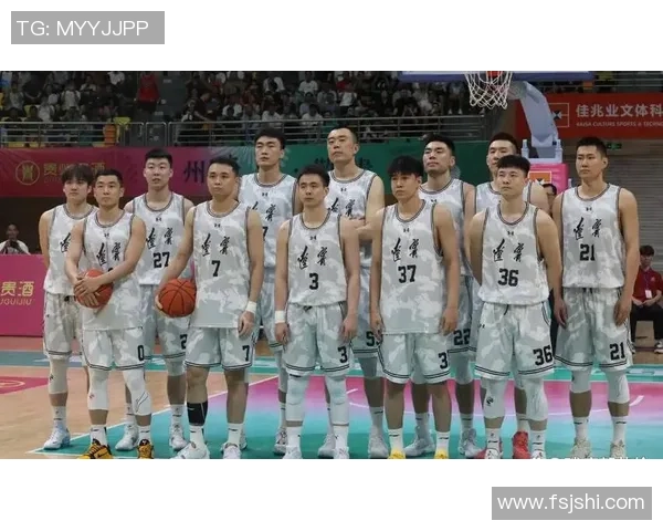 全运会男篮激战辽宁队对决澳门队精彩瞬间回顾与赛后分析