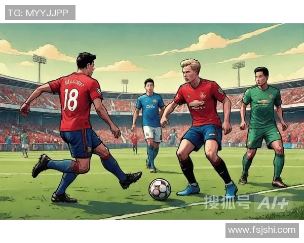 南安普顿对阵纽卡斯尔的精彩对决分析与赛前预测