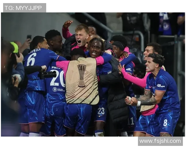 切尔西迎战基辅迪那摩力争欧战小组赛首胜全力以赴