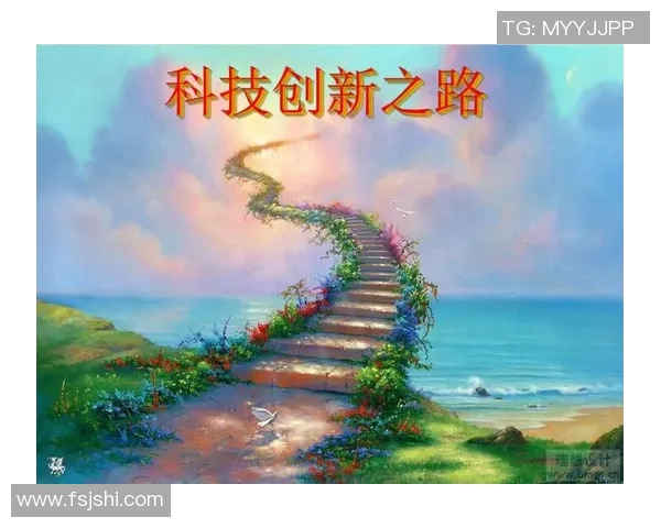 吉布森：探索科技与艺术交汇的创新之路与未来展望