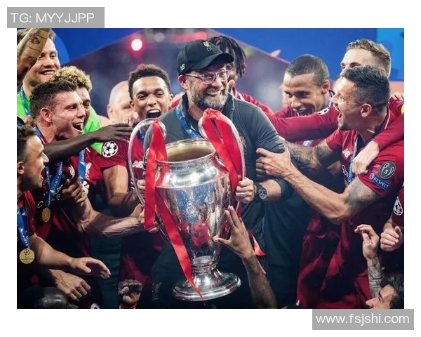 古铁雷斯的传奇人生与音乐旅程：从街头艺人到全球巨星的蜕变之路