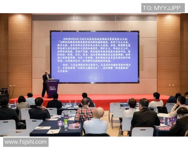 吕俊虎：在新时代背景下探索科技创新与社会发展的新路径