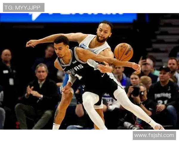 马刺与森林狼激战正酣2017年3月5日精彩回顾与分析