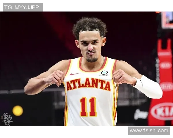 雷丁与诺丁森林的激烈对决揭示英冠赛季的悬念与希望