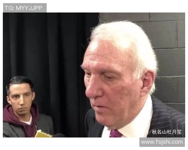 马刺队摆烂升级波波维奇因轮休主力遭联盟重罚