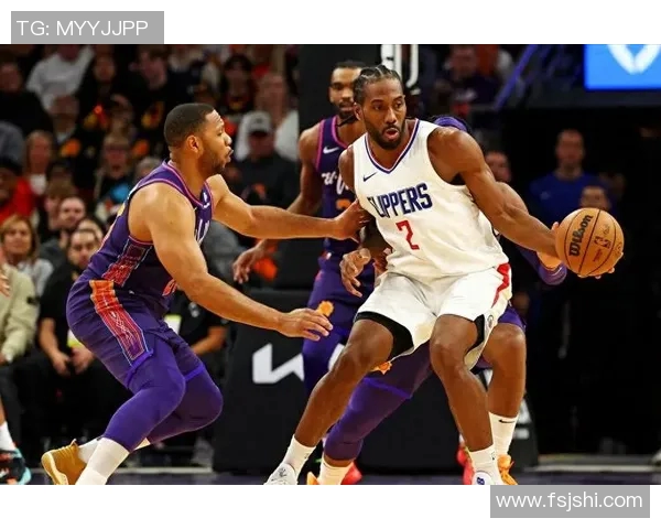 骑士与勇士激战6月14日NBA季后赛精彩对决回顾与分析