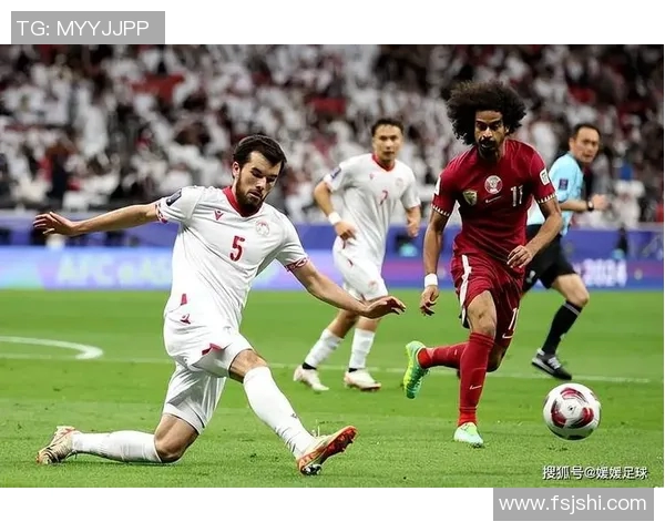 2017年卡塔尔对中国足球比赛回顾与分析探讨