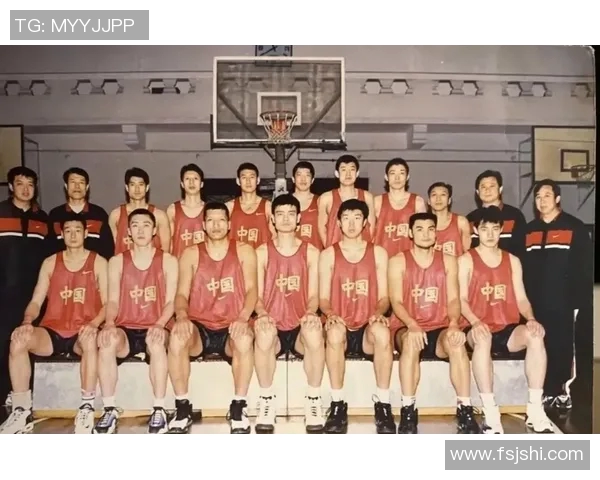 2016年奥运会男篮中国队对阵美国队的精彩对决与历史意义分析