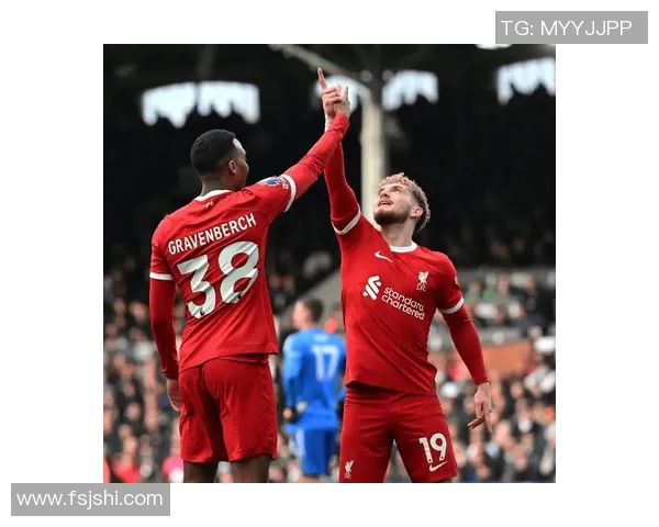 利物浦与曼联激战回顾精彩瞬间与关键进球全记录