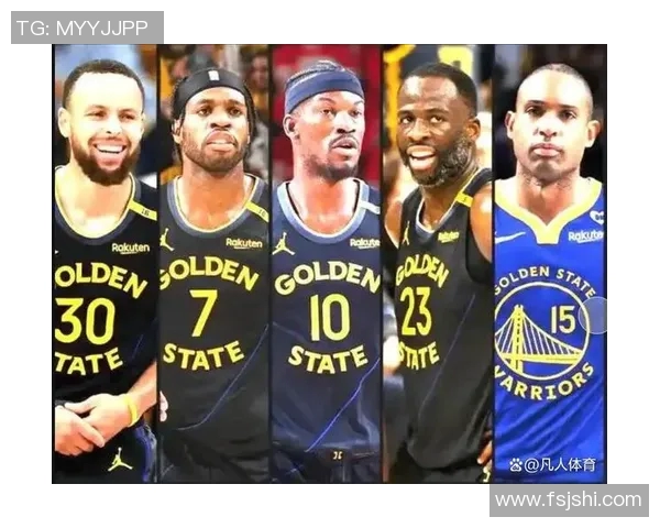 勇士与开拓者季前赛精彩对决展现新赛季球队实力与战术布局