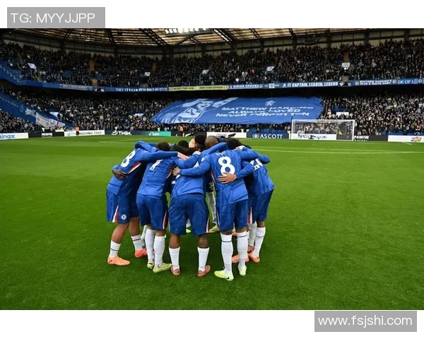 切尔西与维拉对决前瞻及比分预测分析，谁将赢得这场焦点之战