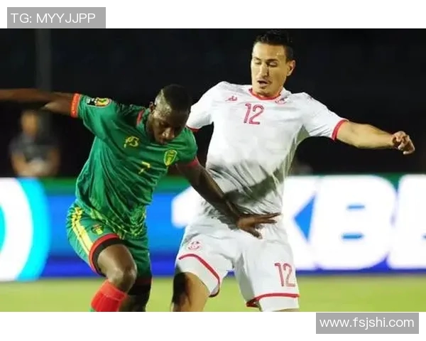 加纳与突尼斯足球对决比分分析及推荐策略分享