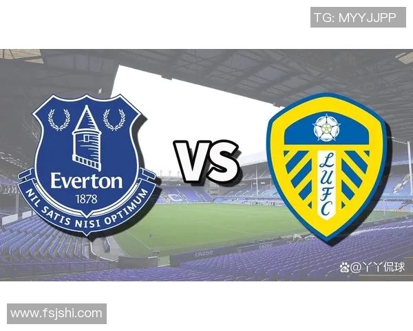 女王杯精彩对决利兹联直播全程回顾与分析