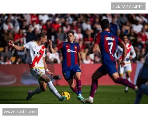 拉科鲁尼亚与塞尔塔对决分析谁在西甲中更具实力与优势