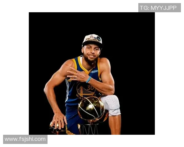 斯蒂芬库里如何改变篮球游戏的规则与未来发展趋势