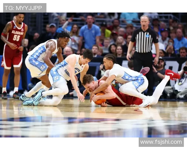 森林狼与国王激战正酣球迷期待精彩对决与精彩表现