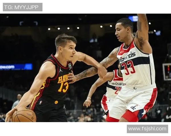 火箭队与老鹰队精彩对决回放录像分析与精彩瞬间回顾