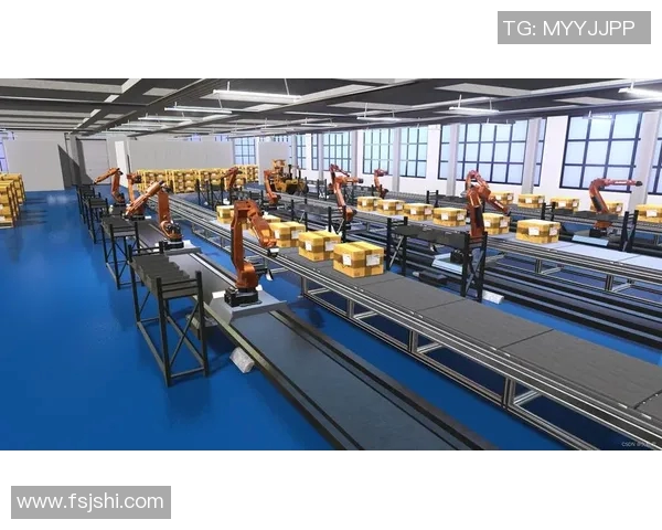 焦泊乔：在科技与艺术交汇处探索未来的无限可能与创新之路