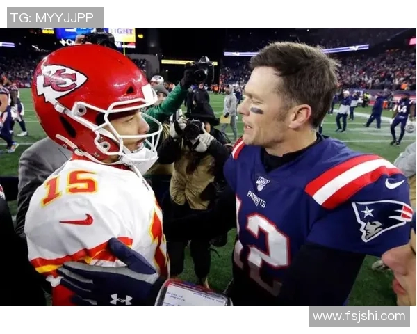 福伦丹与芬洛激战在即谁将赢得这场精彩对决的胜利