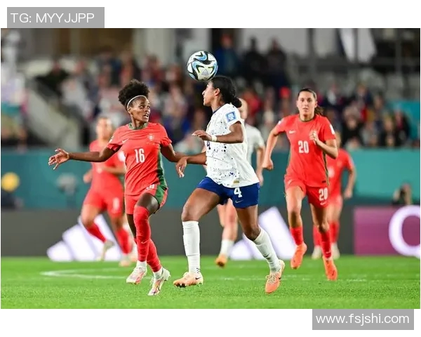 美国女足迎战难韩队力争胜利展现实力与团队精神